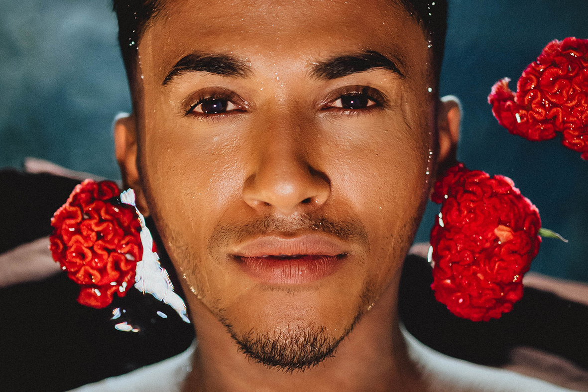 en concert Mickaël Pouvin Théâtre, Spectacles La Réunion