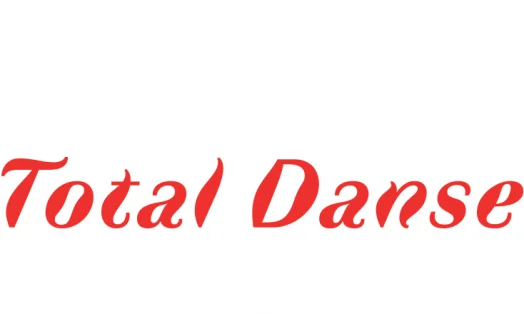 Les programmes Total Danse