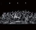 Illustration : Orchestre de la Région Réunion