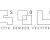 Illustration : Logo Festival SOL