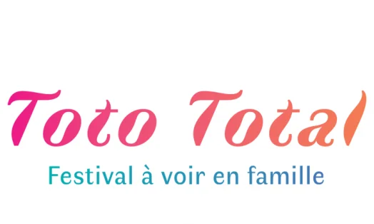 Les programmes Toto Total
