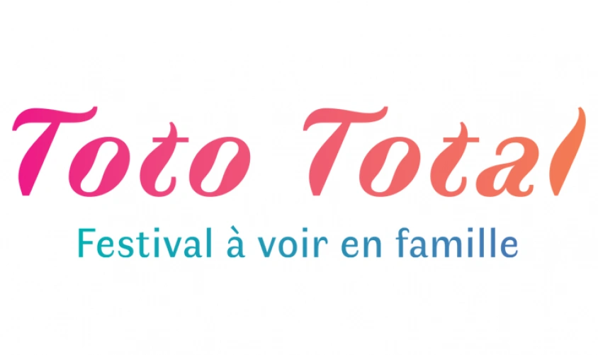 Les programmes Toto Total