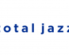 Illustration : Logo Total Jazz