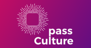 Illustration : Pass Culture